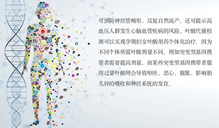 首页 - 欧博ABG集团官方网站