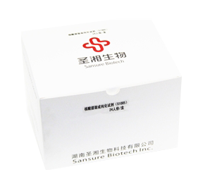 首页 - 欧博ABG集团官方网站