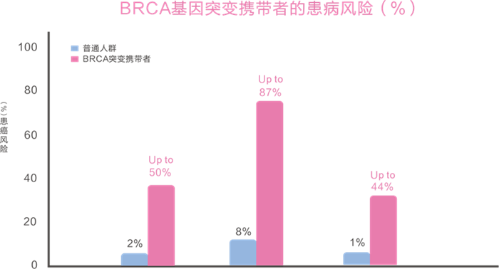 首页 - 欧博ABG集团官方网站