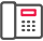 tel