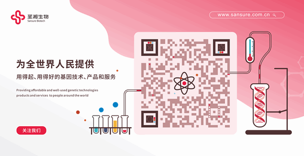 首页 - 欧博ABG集团官方网站