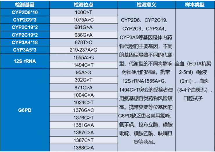 首页 - 欧博ABG集团官方网站