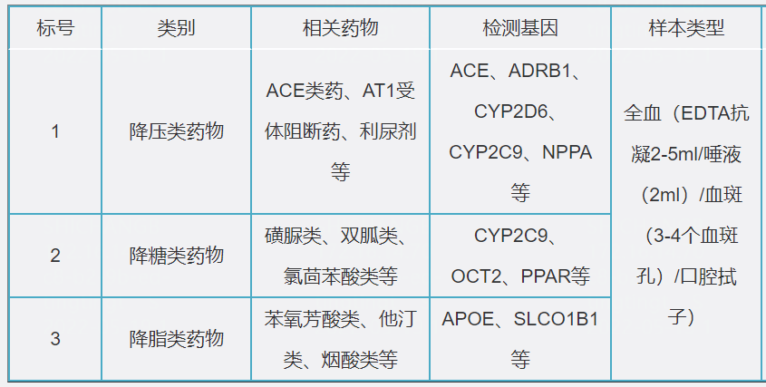 首页 - 欧博ABG集团官方网站