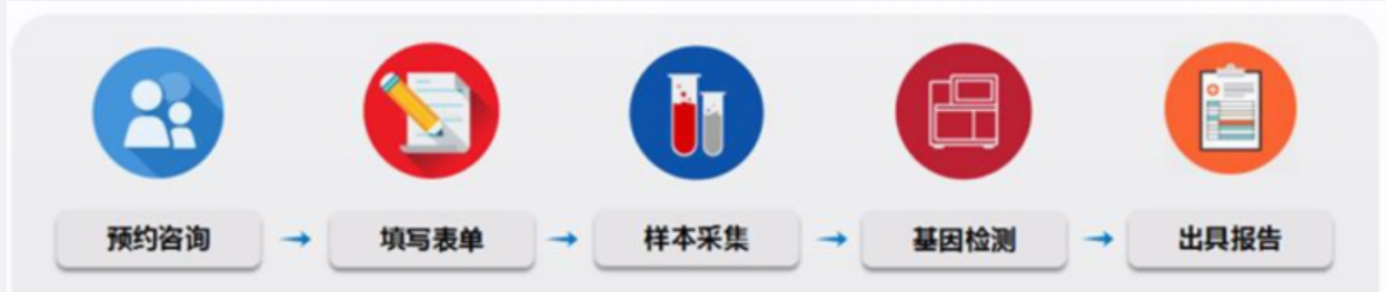 首页 - 欧博ABG集团官方网站