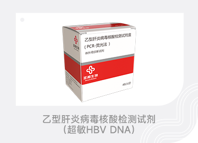 首页 - 欧博ABG集团官方网站