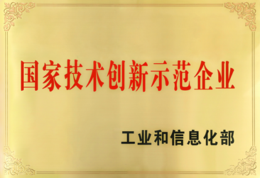 202012国度技术创新示范企业_副本.png